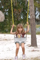 Amber on Swings.JPG